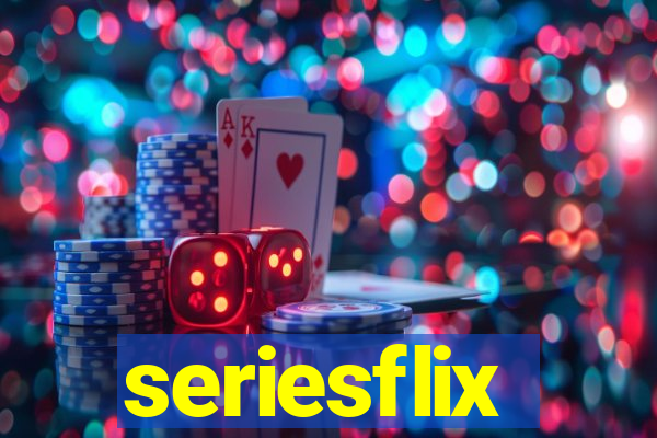 seriesflix