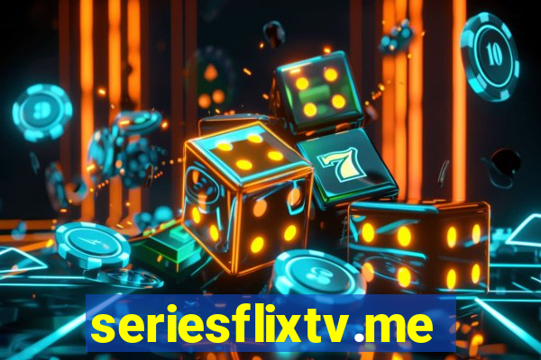 seriesflixtv.me