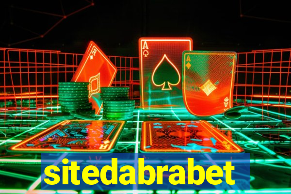 sitedabrabet