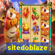 sitedoblaze