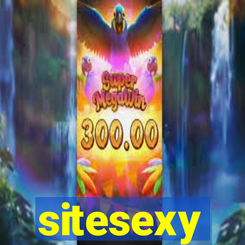 sitesexy