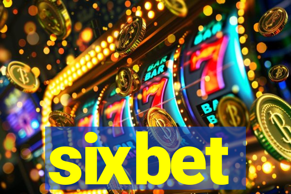 sixbet