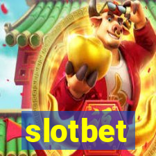 slotbet