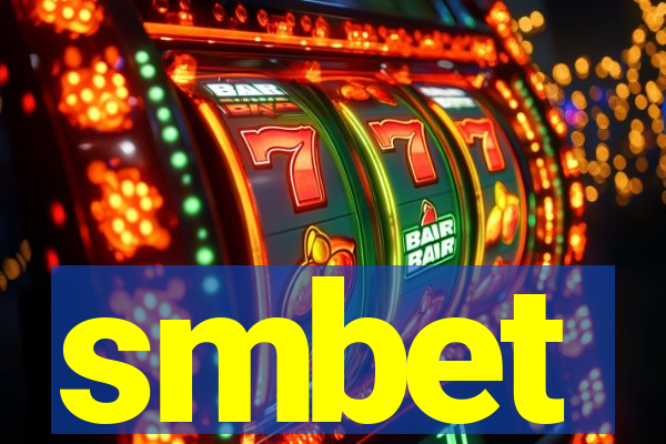 smbet