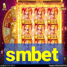 smbet