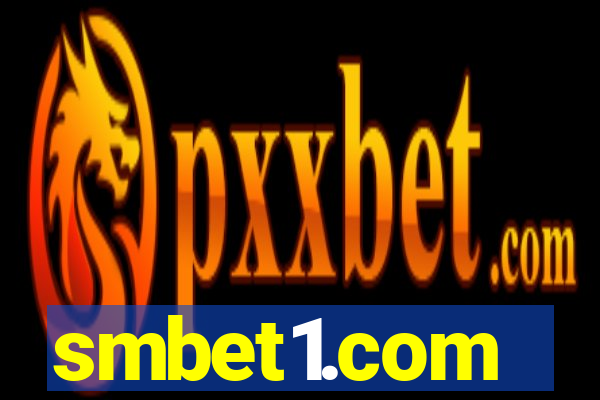 smbet1.com