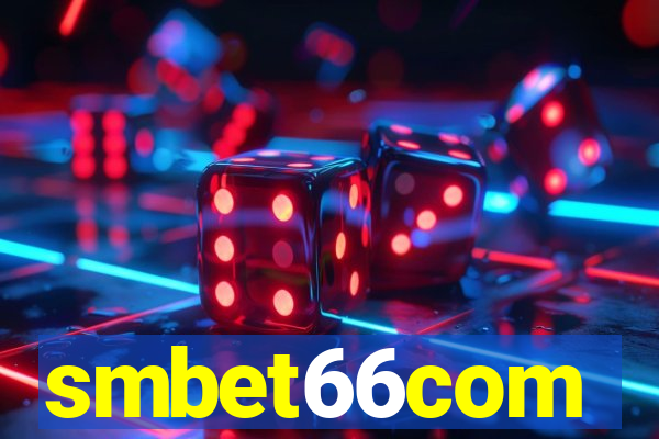 smbet66com