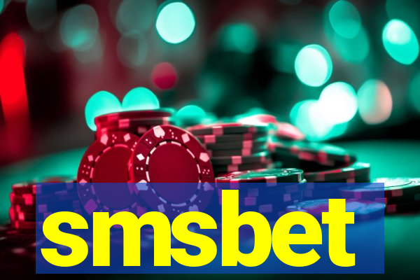 smsbet