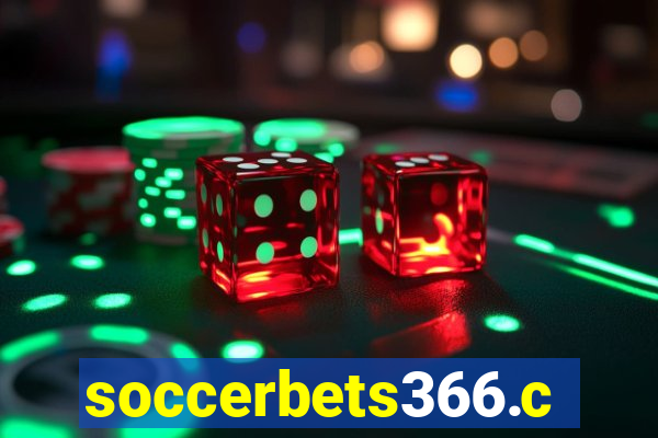 soccerbets366.com