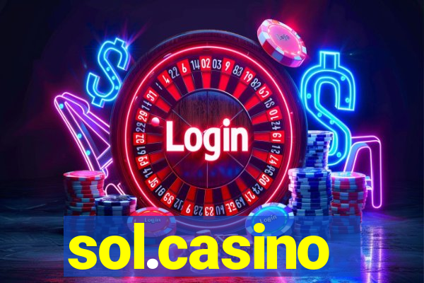 sol.casino