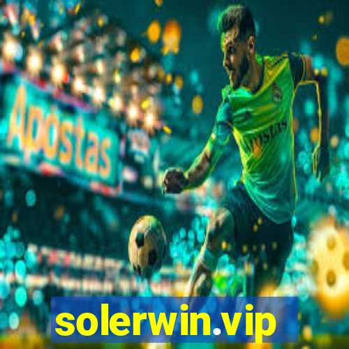 solerwin.vip