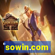 sowin.com