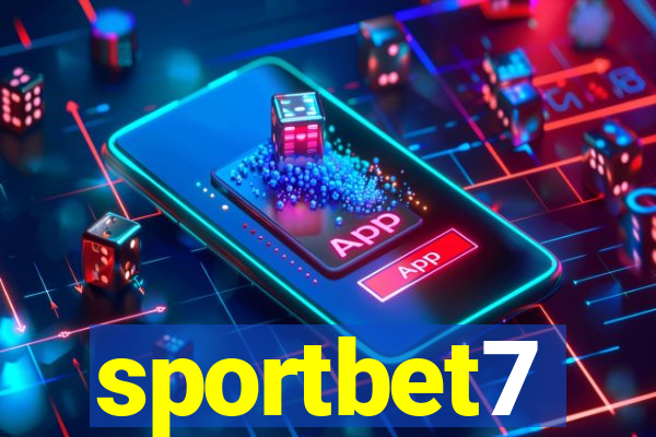 sportbet7