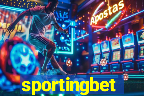 sportingbet