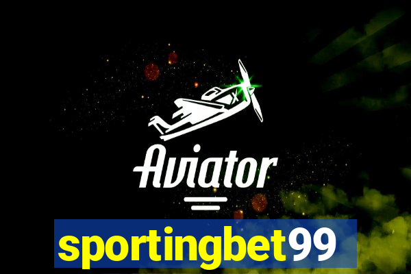 sportingbet99