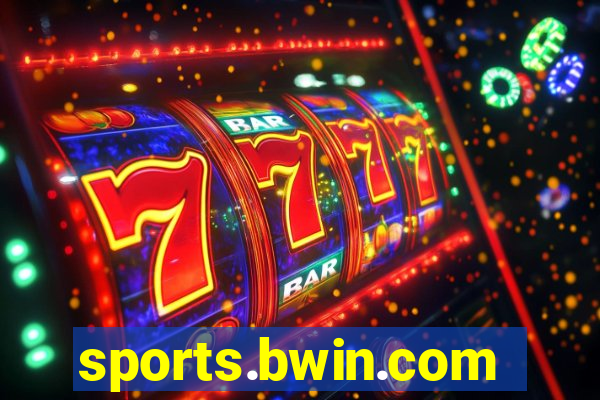 sports.bwin.com