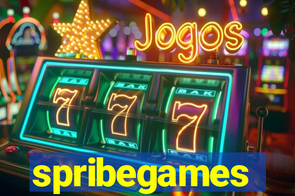 spribegames