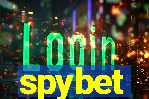 spybet