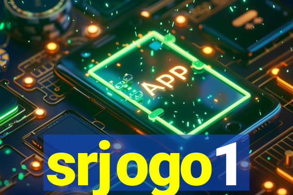 srjogo1