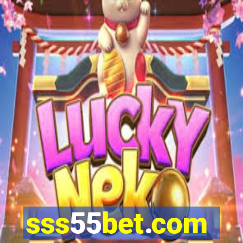 sss55bet.com