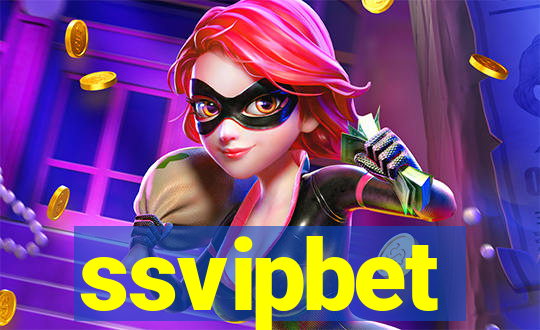 ssvipbet