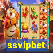 ssvipbet