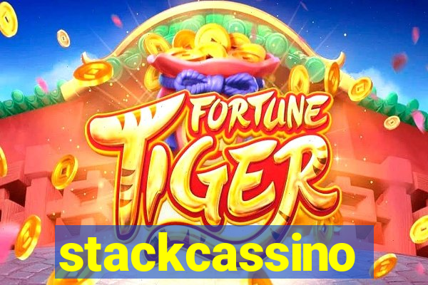 stackcassino