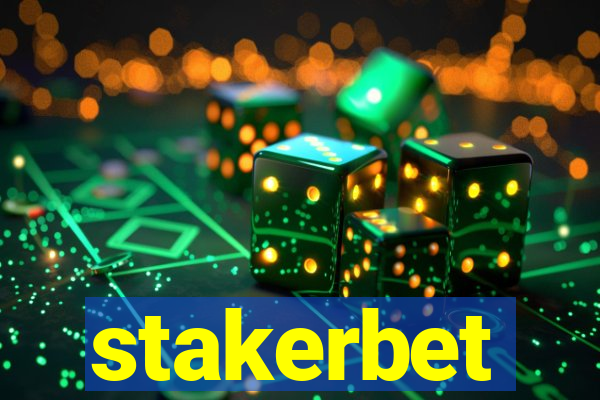 stakerbet