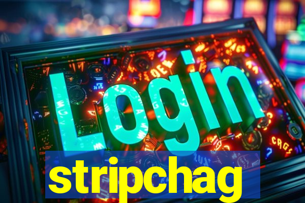 stripchag