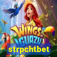 strpchtbet