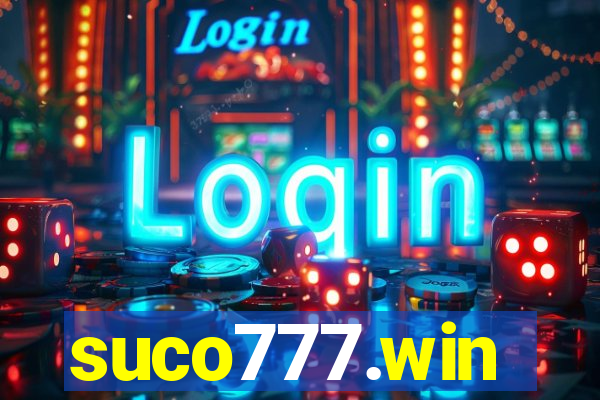 suco777.win