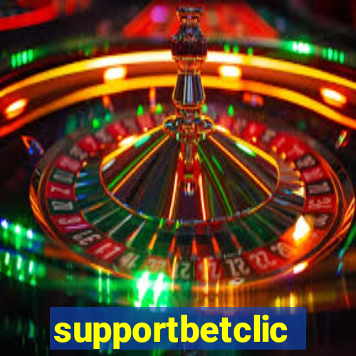 supportbetclic