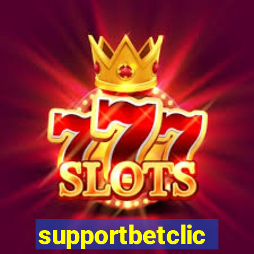 supportbetclic