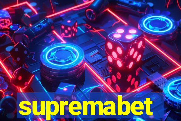 supremabet