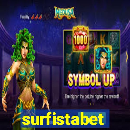 surfistabet