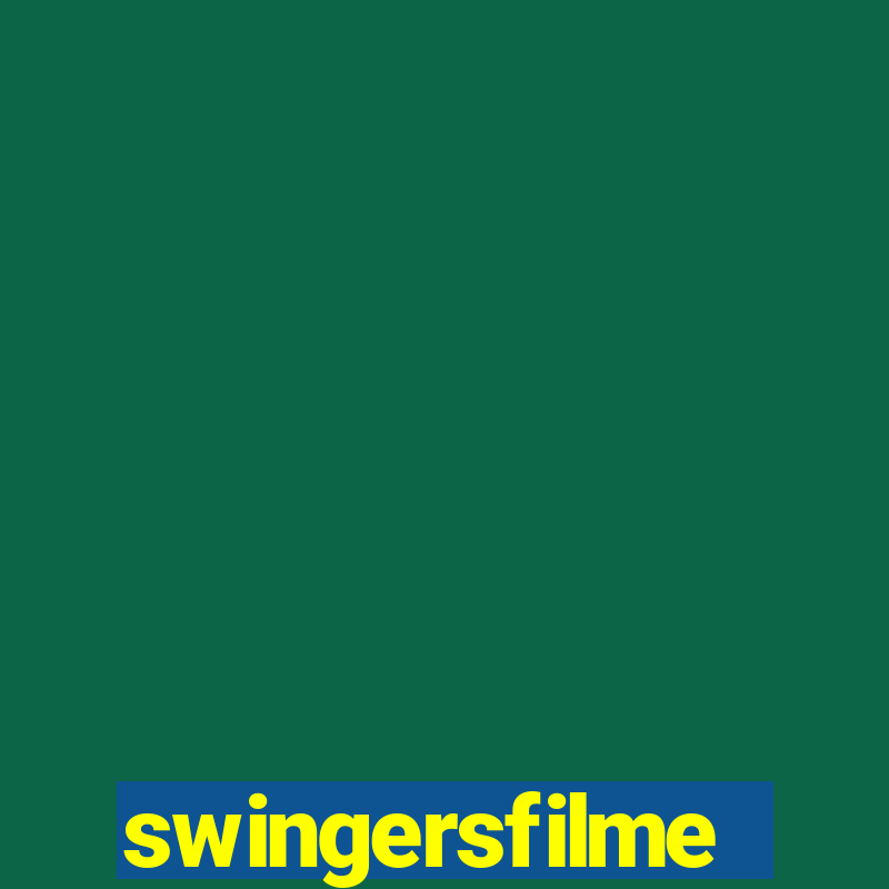 swingersfilme