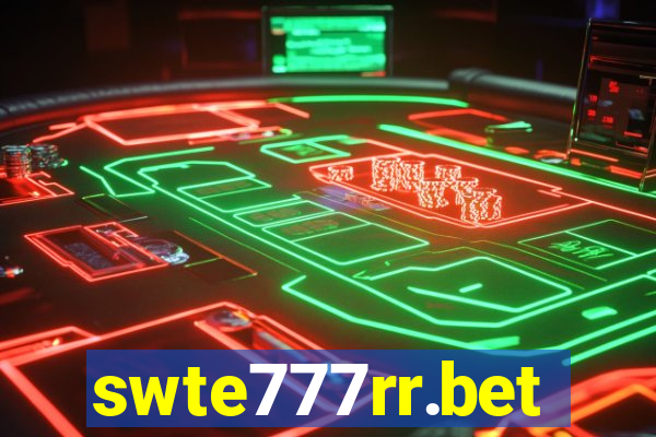 swte777rr.bet