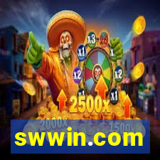 swwin.com