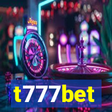 t777bet