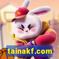 tainakf.com