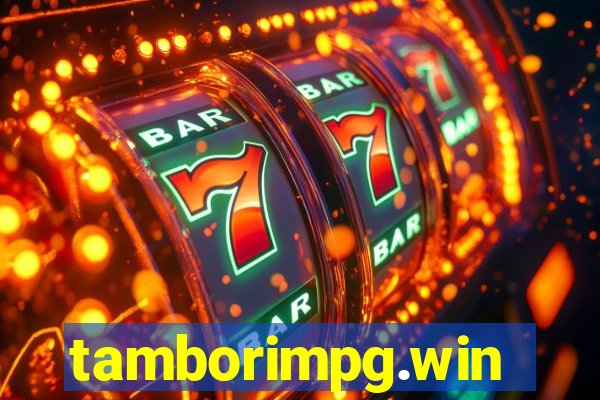 tamborimpg.win