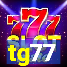 tg77