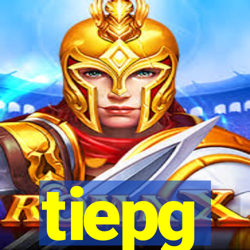 tiepg