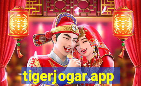 tigerjogar.app