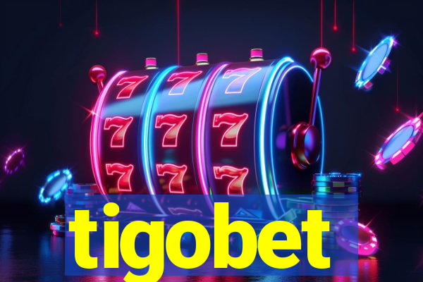 tigobet