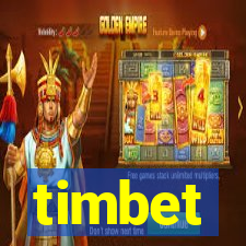 timbet