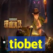 tiobet