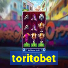 toritobet