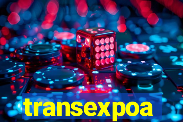 transexpoa