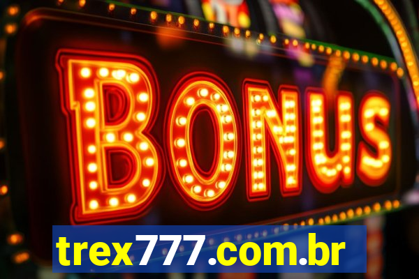 trex777.com.br